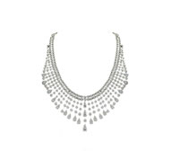 s-Myint Tharaphu (1).jpg